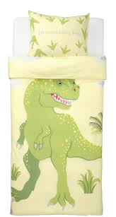 Durchsuche über 250 shops und finde deine neuen lieblingsmöbel bei moebel.de. Lettino Ikea Accessori Per Bambini Kijiji