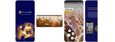 Do you expect to experience new kind of online dating app? Live Streaming Apps Best Solutions For Mobile Live Streaming