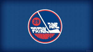 Find and download winnipeg jets wallpapers wallpapers, total 30 desktop background. Winnipeg Jets Wallpapers Wallpaper Cave