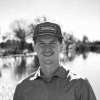 2 "Peyton Elias" profiles