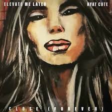 Elevate Me Later: albums, songs, concerts