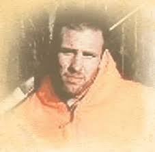 Scott Colby Obituary & Funeral