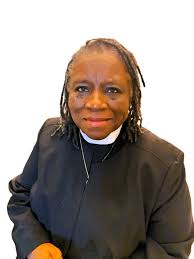 Jamal Evans updated his status.