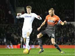 + add or change photo on imdbpro ». Patrick Bamford News Patrick Bamford