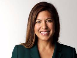 Congressional candidate Denise Gitsham: The Union-Tribune interview