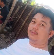 Lf carpool mamaya Makikisabay lng po Pick up : Casimiro village laspiñas  Drop off Santo Cristo neuva ecija 1k budget yan lng kaya salmt