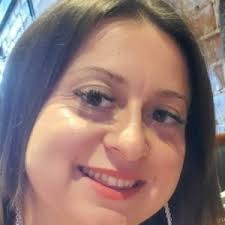 Praise & Testimonials