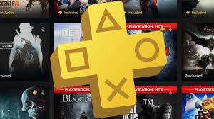 Know that you simply nonetheless have the may selection of battlefield v whilst you nonetheless have the aforementioned titles to seize for the price of nothing, under you'll discover the leaked ps plus june 2021 choice. Njfz3idxm3batm