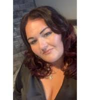 50+ "Murtagh" profiles