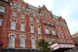 Das hermeneutische und die philosophie, tübingen: 6 Contemporary Writers With Ties To Albany Ny