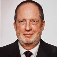 40+ "Thomas Preiss" profiles