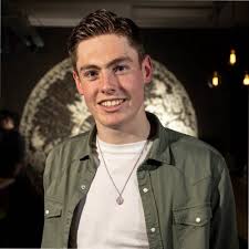 𝗗𝗲𝗿𝗱𝗲 𝘀𝗰𝗵𝗼𝗼𝗹𝗷𝗮𝗮𝗿 𝗯𝗼𝘂𝘄𝗸𝘂𝗻𝗱𝗲 𝗮𝗳𝗴𝗲𝗿𝗼𝗻𝗱!