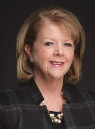 March 2010 Women of Excellence Progress.qxd