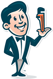 Meet WyattWorks Plumbing's Expert Team