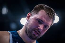 歐錦賽／唐西奇對裁判「數錢」！老毛病又犯了美媒：他應被驅逐| 籃球| 運動| NOWnews今日新聞