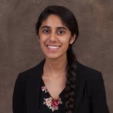 Paul Gallery Email & Phone Number