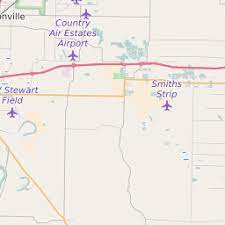 Check spelling or type a new query. Zip Code 72012 Profile Map And Demographics Updated August 2021