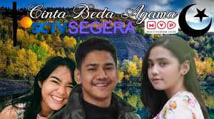 Pin Di Reza Chaniago Hartono W Walandouw Singh Indonesia