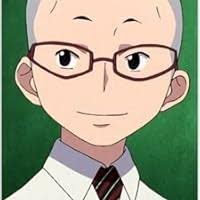 Gates of Ruin by Christopher Mitchell