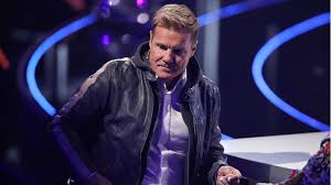 Born 7 february 1954) is a german songwriter, producer, singer, and television personality. Supertalent Jury Dieter Bohlen Loscht Posting Auf Instagram Stern De