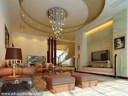 Lights For Living Room Uk Ceiling Design Living Room Ceiling Design Bedroom Living Room Ceiling