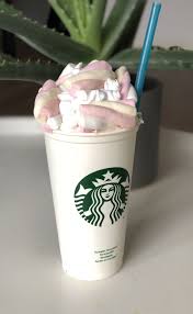 Get your favourite food and drinks delivered do your door! Surprise Starbucks Voor Een Tiener Deze Was In Een Kwartier Klaar Eenvoudig Te Maken Met Witte Siliconenkit Starbucks Sinterklaas Knutselen