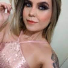 Ray Freitas's Instagram, Twitter & Facebook