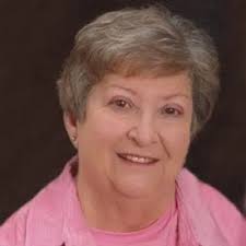 Obituary information for Barbara Hull
