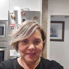 Zulia Sánchez, (zuliasnchez)