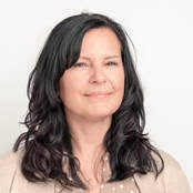 Customer Experience Program