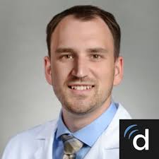 Doctors near Boonville, MO