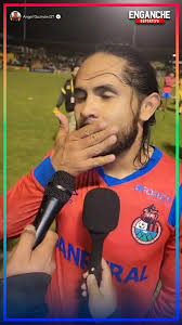 DEPORTIVO MIXCO vs ACHUAPA