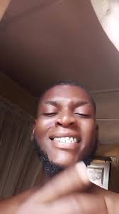 Maximize Earnings with Forex Trading Indicators