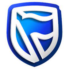The standard bank of south africa limited is a major south african bank and financial services group. Standard Bank Corporate And Investment Banking Podcast Standard Bank Cib Listen Notes