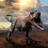 A study published in the journal nature communications suggests that dinosaurs were in decline for as many as 10 million years prior to the chicxulub, mexico asteroid. 1