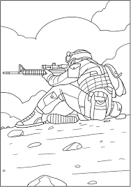 Marines Coloring Book Pages Coloring Books Marine Colors Coloring Book Pages