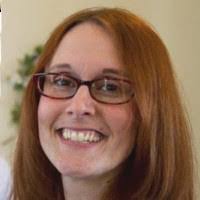 Aimee Jarvis's Instagram, Twitter & Facebook