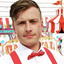 Top 14 Clowns for Hire in Columbus, NE