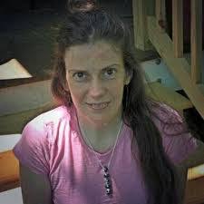 Amy Headley's Instagram, Twitter & Facebook