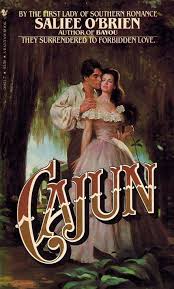 Pin By Marie Gallant On Romance Book Covers Historical Romance Books Regency Romance Books Historical Romance Book Covers