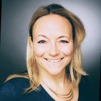 Sina Spindeldreher Email & Phone Number