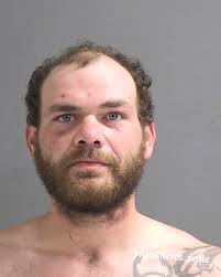 EARLY JERRY R 02/01/2024