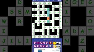 Kunci Jawaban Tts 408 Youtube