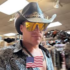 🚨 PRESS RELEASE: GUN BANS 🚨 The Minnesota Gun Owners Caucus opposes any  ban