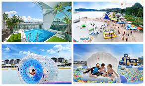 Sebenarnya banyak tempat yang kita boleh bawa anak2 kita ni. 10 Penginapan Resort Meriangkan Kanak Kanak Di Malaysia 100comments Product Reviews Samples News