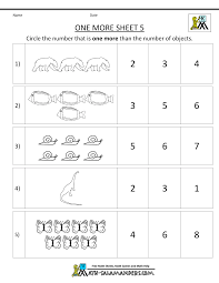 Math worksheets make learning engaging for your blossoming mathematician. Math Worksheets For Kids Addition Liveonairbk
