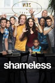 Shameless Us Series Tv Tropes