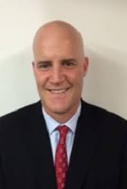 Jerold D. Sullivan, Personal injury Lawyer