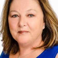 Find Canada's Top Real Estate Agents