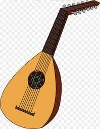 Yang secara otomatis termasuk alat musik tradisional indonesia yang wajib mendapat perawatan guna kelestariannya sampai ke anak cucu. Apa Simbol Dari Alat Musik Gambus Brainly Co Id